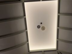 -浅深(世茂滨江精品店)