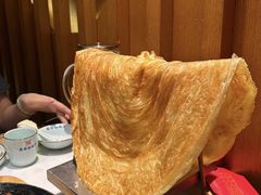 -燕郊烧鸽子(酷车小镇店)