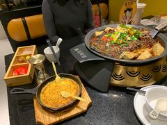 -鱼见你烤鱼•本地烧烤(1818店)