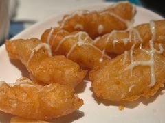 -荣小馆(临海世纪花城店)