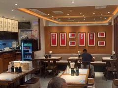 -松鹤楼面馆(飞州国际广场店)