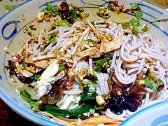 -云上千禾(水上店)
