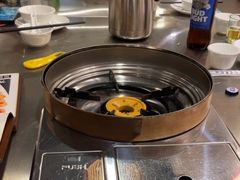 -胡须佬鸡煲四季火锅店(石厦西村直营店)