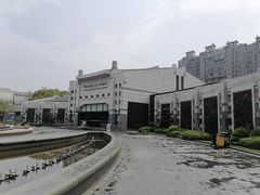 -中国京杭大运河博物馆