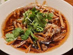 -北京全聚德(王府井店)