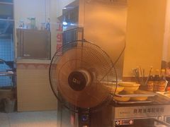 -费明中罗非鱼(大石坝店)