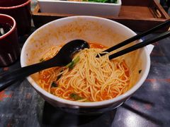 -和府捞面(西溪印象城店)