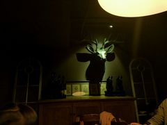 -食间牛排(湖西路店)