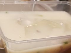 -华航饭店(华馨小区店)