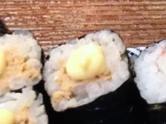 -二元寿司屋(江南西店)