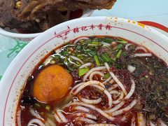 牛骨粉-张记牛骨粉