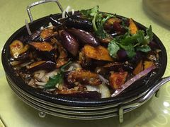 -家有美味(户部山二店)