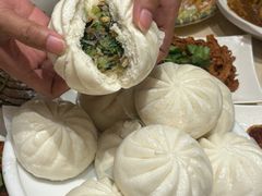 -归元·云集斋素菜馆