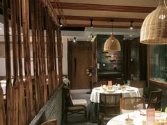 -丹江渔村(望京店)