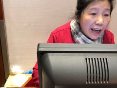 -老半斋(福州路店)