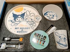 -必胜客(漕宝路店)