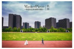 -唯一旅拍·颂当代影像艺术中心(上城店)