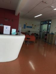 -深圳市宝安区妇幼保健院