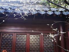 -钱王祠