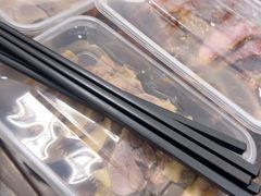 -章云板鸭(评事街店)