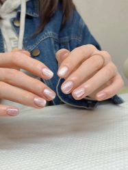 -UU·NAIL美甲美睫專門店