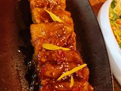 -中8楼风尚云南菜(颐堤港店)