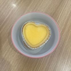 -英泽产后护理中心(南海总店)