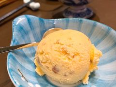 -伊藤ITO(侨福芳草地购物中心店)
