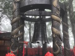 -灵顺寺