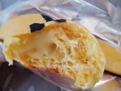 -85度C(上海周浦店)