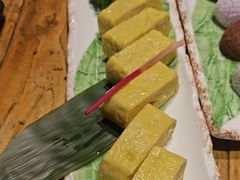 -千羽鹤海鲜居酒屋Bistro(大望路店)