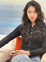 -魔型社烫染店