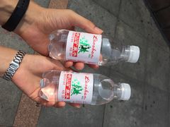 来之顺海鲜菜馆-来之顺海鲜菜馆·青岛菜(栈桥店)