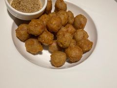 -旺顺阁鱼头泡饼(常营店)