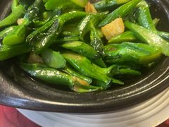 -香港祥正飯店·正宗灣仔50年海鲜老字号