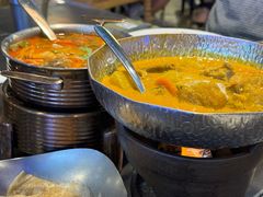 -simply thai天泰(长泰广场店)