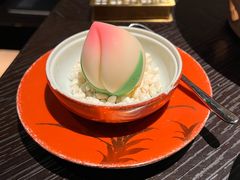 -玖五京菜(杭州城北万象城店)