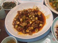 -妈妈传炖品(双林店)