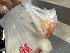 -百年德园(侯家塘店)