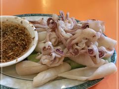-雅苑餐厅(朝天路店)