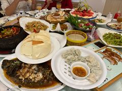 -映像威海·海鲜味道(经区店)