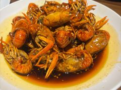 -马头巷·食景园(苏州总店)