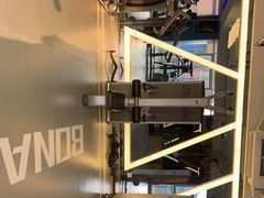 -Bona Fit 伯纳健身超级工作室(车公庄店)