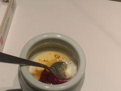 -皇城根·鲁菜济南菜·吊炉烤鸭·炒鸡鱼头(济南旗舰店)