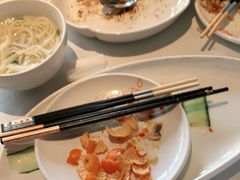 -大鸭梨烤鸭(顺义石园店)