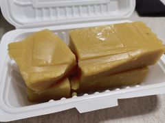 -护国寺小吃(东四店)