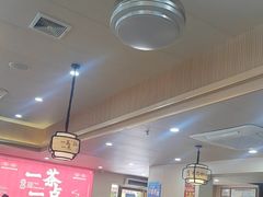 -一茶一点(海景店)