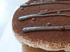 -CAKE BOSS 蛋糕老板(北京世纪金源购物中心)