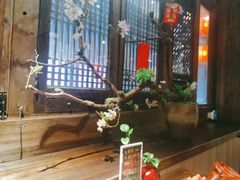 -三生石·福建菜·家宴(五四店)