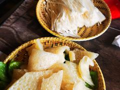 -百岁鱼庄·常州老字号(湖塘店)